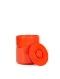 Pre-Order | Heller Asti Bucket