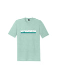Heritage Series 1.5 Tee