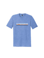 Heritage Series 1.5 Tee