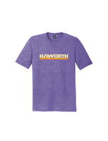Heritage Series 1.5 Tee