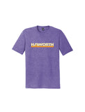 Heritage Series 1.5 Tee