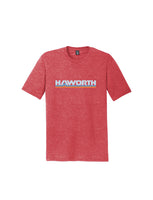 Heritage Series 1.5 Tee