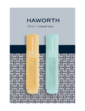 Highlighter Set