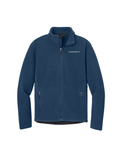 Haworth Fleece Jacket