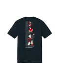 2026 Manufacturing Week Tee