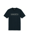 2026 Manufacturing Week Tee