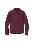 Haworth Fleece Jacket