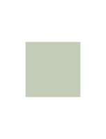 Lighting Collection Swatches