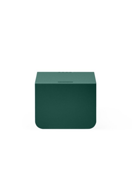 Elements Painted Trim Swatch