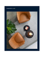 NOW In-Stock Product Catalog