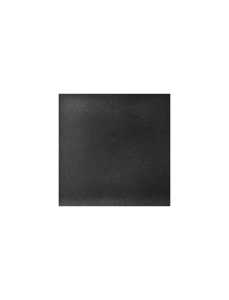 Mater Ocean Collection Swatch