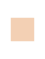 Lighting Collection Swatches