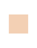Lighting Collection Swatches