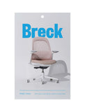 Performance Seating Product Cards