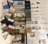 Pergola Design Kit