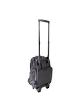 Rolling Backpack