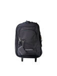 Rolling Backpack