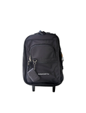 Rolling Backpack