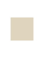 Lighting Collection Swatches