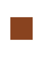 Lighting Collection Swatches