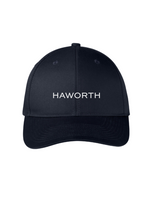 Standard Haworth Hat