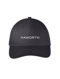 Standard Haworth Hat