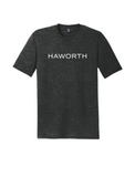 Haworth Standard Tee (New)