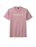 Haworth Standard Tee (New)