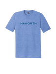 Haworth Standard Tee (New)