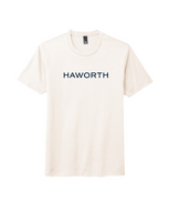 Haworth Standard Tee (New)