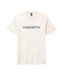 Haworth Standard Tee (New)