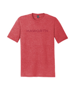 Haworth Standard Tee (New)