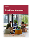 State & Local Government Look Book