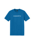 Haworth Standard Tee (New)