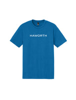 Haworth Standard Tee (New)