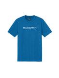 Haworth Standard Tee (New)