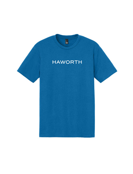 Haworth Standard Tee (New)
