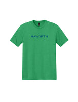 Haworth Standard Tee (New)