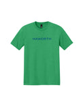 Haworth Standard Tee (New)