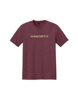 Haworth Standard Tee (New)