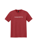 Haworth Standard Tee (New)