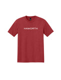 Haworth Standard Tee (New)