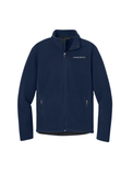 Haworth Fleece Jacket