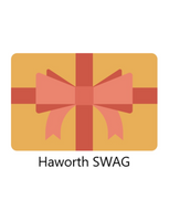 Haworth Swag Gift Card (Digital only)