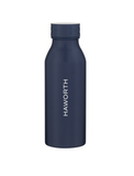 25oz Water Bottle