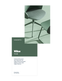 Accent Paint Inspiration Cards