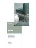 Accent Paint Inspiration Cards