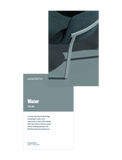 Accent Paint Inspiration Cards
