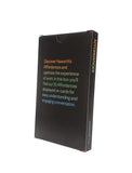 Affordance Cards