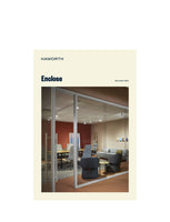 Cobranded Architectural Product Brochures